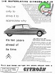 Citroen 1958 11.jpg